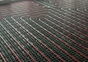 昌黎卫生间测漏水哪家好