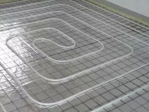 昌黎清洗地暖哪家好