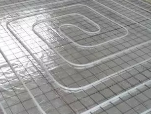 昌黎清洗地暖哪家好