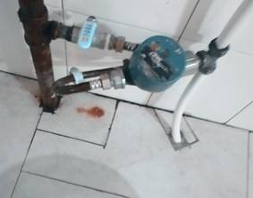 昌黎卫生间测漏水哪家优惠