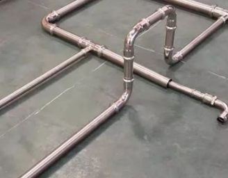 昌黎卫生间测漏水联系电话
