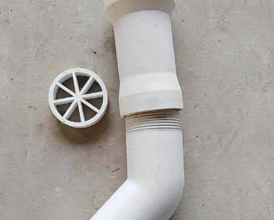 昌黎水管维修哪家好
