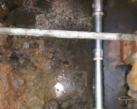 昌黎卫生间防水多少钱