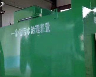 昌黎卫生间测漏水