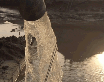 昌黎卫生间测漏水多少钱