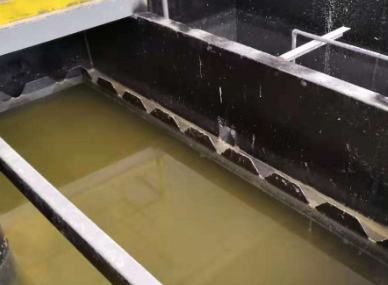昌黎卫生间测漏水公司电话