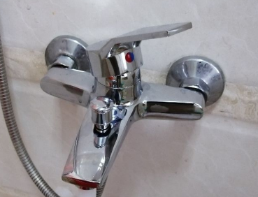 昌黎水管维修多少钱