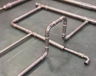 昌黎卫生间防水多少钱