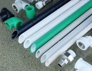 昌黎水管维修多少钱