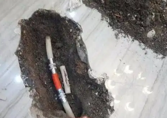 昌黎卫生间测漏水哪家好