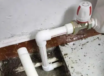 昌黎卫生间测漏水多少钱