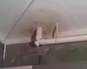 昌黎卫生间测漏水哪家好