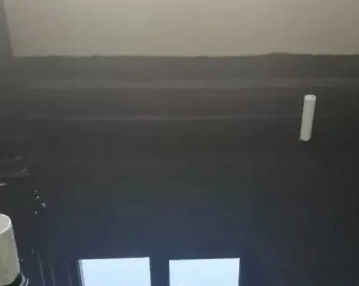 昌黎卫生间防水价格多少