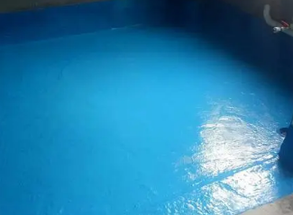 昌黎卫生间防水多少钱