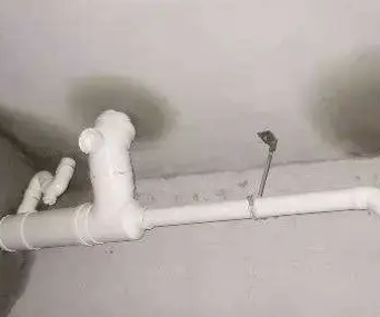 昌黎卫生间测漏水哪家好