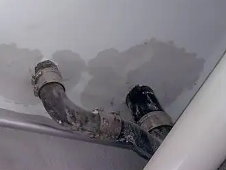 昌黎卫生间测漏水服务电话