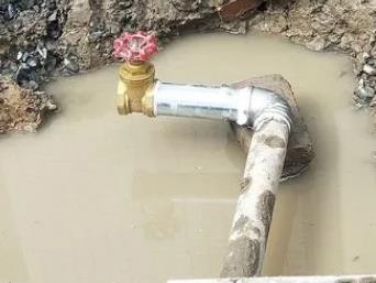 昌黎漏水检测电话多少