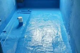 昌黎测漏水电话多少